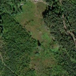 Satellite imagery of Lonterinniemi, FI