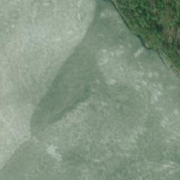 Satellite imagery of Hietharju, FI