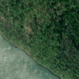 Satellite imagery of Tiimonniemi, FI