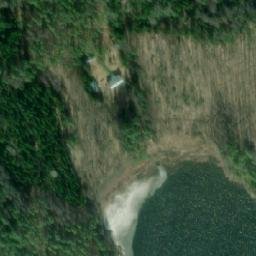 Satellite imagery of Tiimonniemi, FI