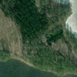 Satellite imagery of Tiimonniemi, FI