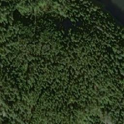 Satellite imagery of Rapaniemi, FI