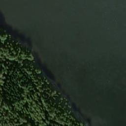 Satellite imagery of Rapaniemi, FI
