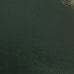 Satellite imagery of Rapaniemi, FI