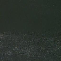 Satellite imagery of Hyvärniemi, FI