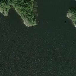 Satellite imagery of Kiviniemi, FI