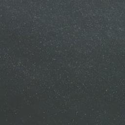 Satellite imagery of Särkiniemi, FI