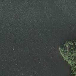 Satellite imagery of Särkiniemi, FI
