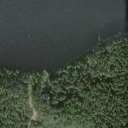 Satellite imagery of Särkiniemi, FI