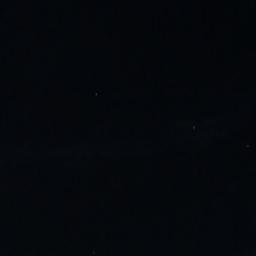 Satellite imagery of Pieni-Kankainen, FI