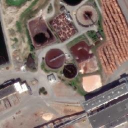Satellite imagery of Pieni-Kankainen, FI