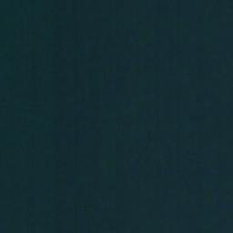 Satellite imagery of Stavsneset, NO