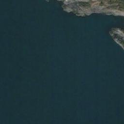 Satellite imagery of Stavsneset, NO