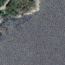 Satellite imagery of Vardekleivneset, NO