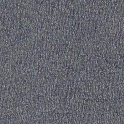 Satellite imagery of Vardekleivneset, NO