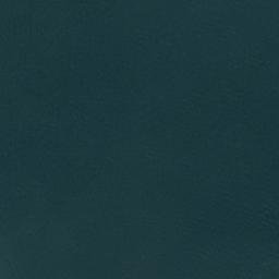 Satellite imagery of Fuglen, NO