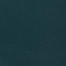 Satellite imagery of Fuglen, NO