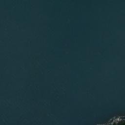 Satellite imagery of Fuglen, NO