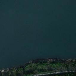 Satellite imagery of Troneset, NO