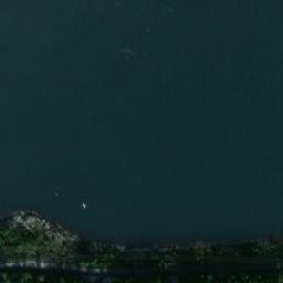 Satellite imagery of Troneset, NO