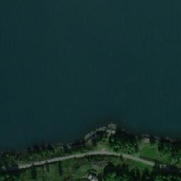Satellite imagery of Gjerdeneset, NO