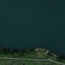 Satellite imagery of Merkeneset, NO
