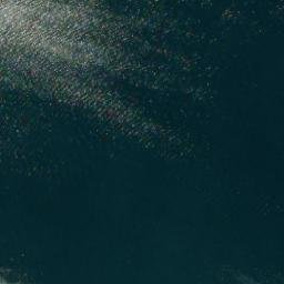 Satellite imagery of Bergylteneset, NO