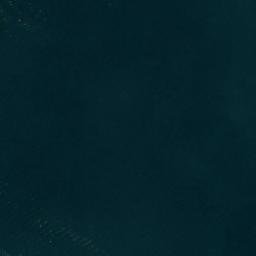 Satellite imagery of Bergylteneset, NO