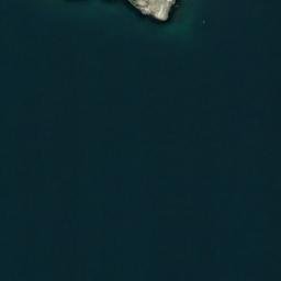Satellite imagery of Osneset, NO