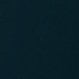 Satellite imagery of Nokkaneset, NO