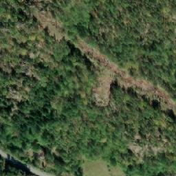 Satellite imagery of Nokkaneset, NO