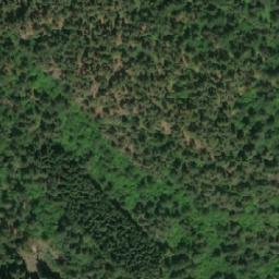 Satellite imagery of Naustneset, NO