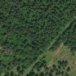 Satellite imagery of Naustneset, NO