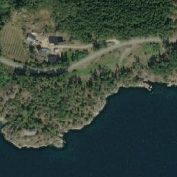 Satellite imagery of Nareneset, NO