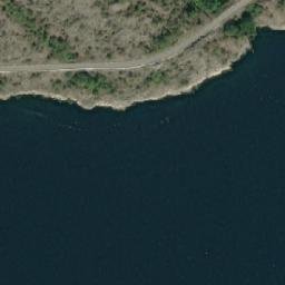 Satellite imagery of Fiskesteinneset, NO