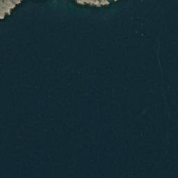Satellite imagery of Fiskesteinneset, NO