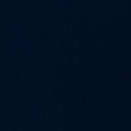 Satellite imagery of Kråkestein, NO