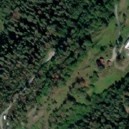 Satellite imagery of Kråkestein, NO