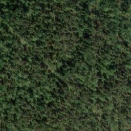 Satellite imagery of Straumsneset, NO