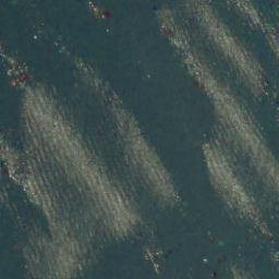 Satellite imagery of Straumsneset, NO