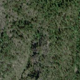 Satellite imagery of Humlagilet, NO