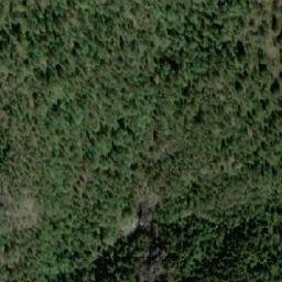 Satellite imagery of Humlagilet, NO
