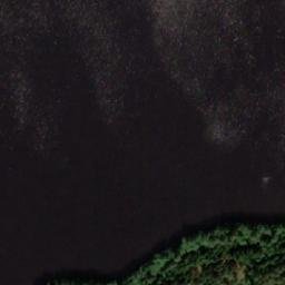 Satellite imagery of Kirvesniemi, FI