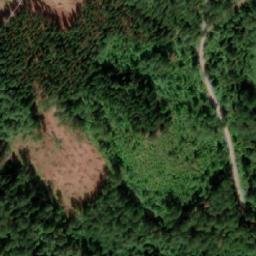 Satellite imagery of Sikosaari, FI