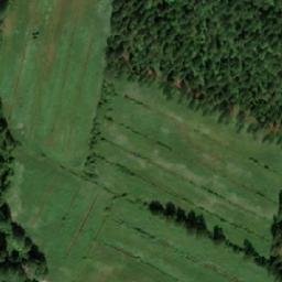 Satellite imagery of Sikosaari, FI