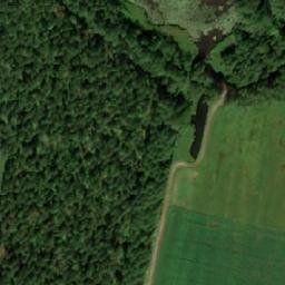 Satellite imagery of Sikosaari, FI