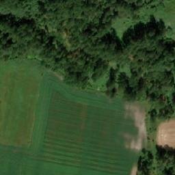 Satellite imagery of Suutarinkärki, FI