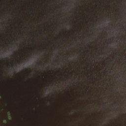 Satellite imagery of Vepsu, FI