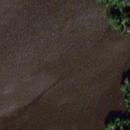 Satellite imagery of Vepsu, FI