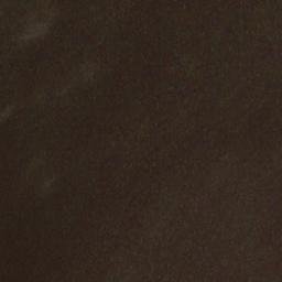 Satellite imagery of Rankionkärki, FI